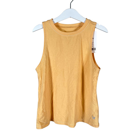 Unisex Soc - Urheilutoppi, koko 122 - 128 -  ()
