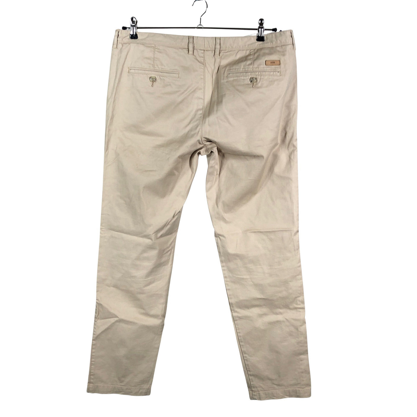 Unisex Hugo Boss - Chinot, koko XL -  (2)