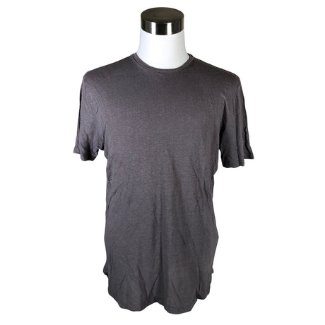 Unisex Athoa - T-paita, koko XL -  ()