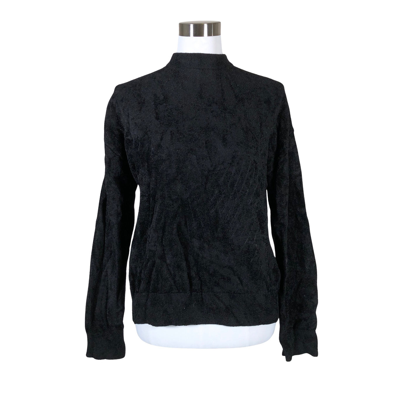 Unisex &Other Stories - Neulepaita, koko 36 -  (1)