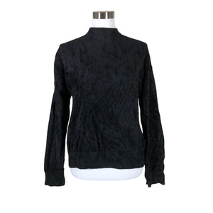 Unisex &Other Stories - Neulepaita, koko 36 -  (1)
