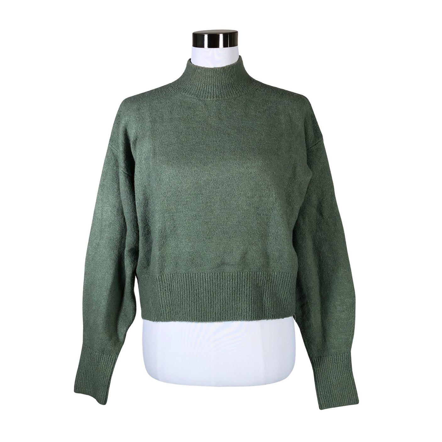 Unisex &Other Stories - Neulepaita, koko 36 -  (1)