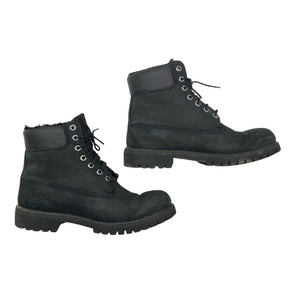 Unisex Timberland - Nilkkurit, koko 43 -  (1)