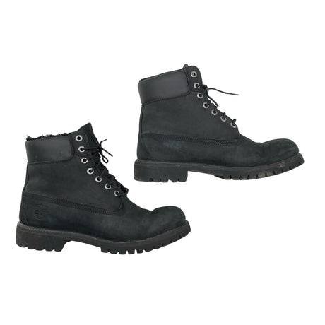 Unisex Timberland - Nilkkurit, koko 43 -  ()