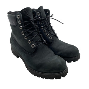 Unisex Timberland - Nilkkurit, koko 43 -  (2)
