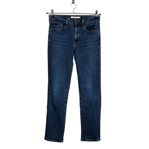 Unisex Levi's - Farkut, koko W28 -  (1)