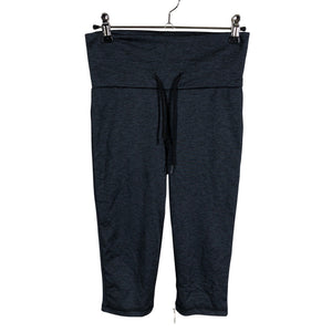 Unisex Reima - Urheilucaprit, koko 134 - 140 -  (1)