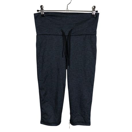 Unisex Reima - Urheilucaprit, koko 134 - 140 -  ()