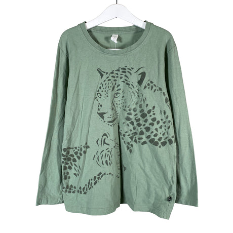 Unisex Keiki - Trikoopaita, koko 140 - 146 -  ()