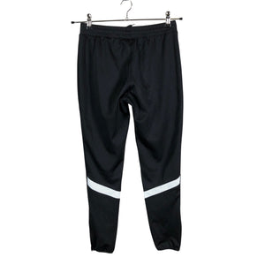 Unisex Boy-Cot - Verryttelyhousut, koko 158 - 164 -  (2)
