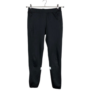 Unisex Boy-Cot - Verryttelyhousut, koko 158 - 164 -  (1)