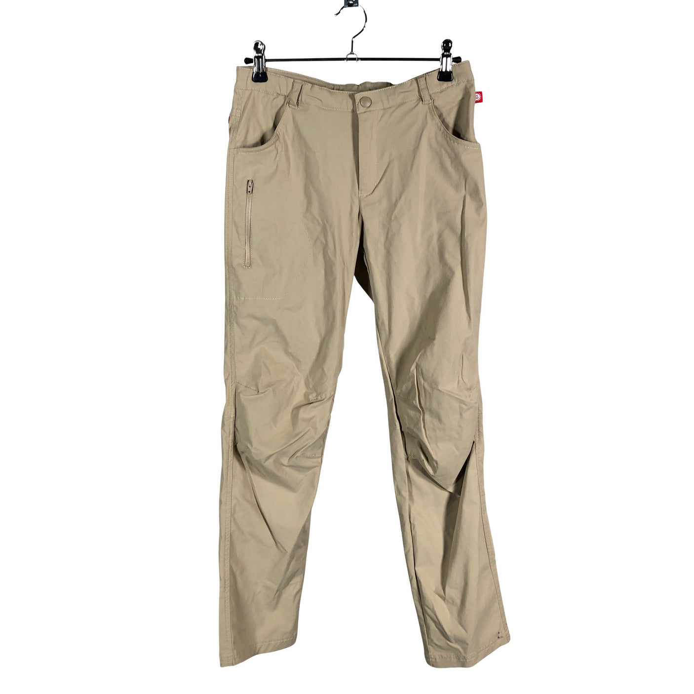 Unisex Reima - Ulkoiluhousut, koko 152 - 158 -  (1)