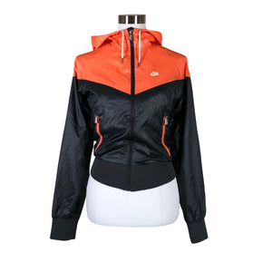 Unisex Nike - Urheilutakki, koko 34 -  (1)