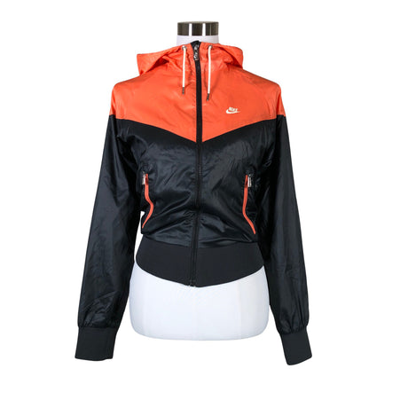 Unisex Nike - Urheilutakki, koko 34 -  ()