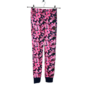 Unisex Jonathan - Verryttelyhousut, koko 152 - 158 -  (1)