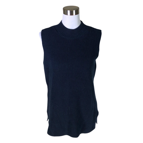 Unisex Nanso - Neuleliivi, koko 36 -  ()