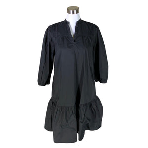 Unisex Culture - Kangasmekko, koko 36 -  (1)