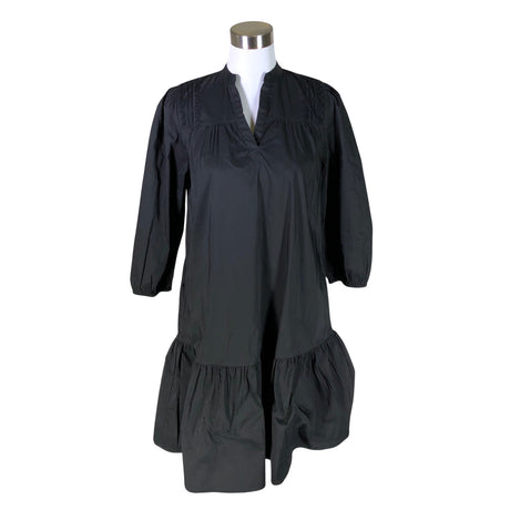 Unisex Culture - Kangasmekko, koko 36 -  ()