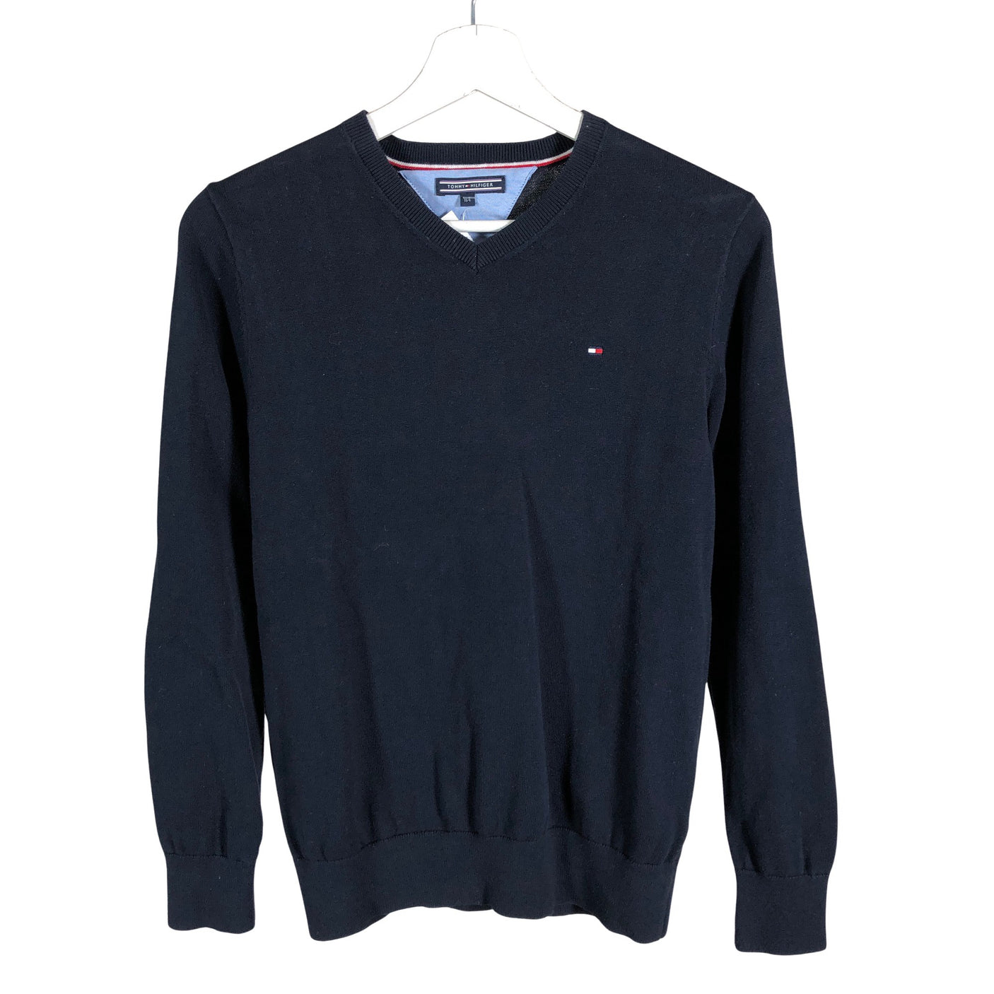 Unisex Tommy Hilfiger - Neulepaita, koko 158 - 164 -  (1)
