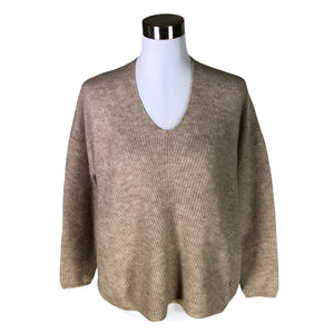 Unisex Mos Mosh - Neulepaita, koko 36 -  (1)