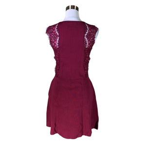 Unisex Superdry - Neulemekko, koko 40 -  (2)