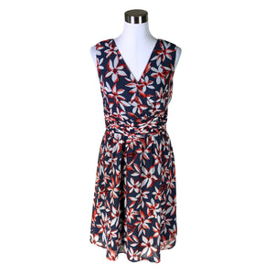 Unisex Esprit - Kangasmekko, koko 38 -  (1)