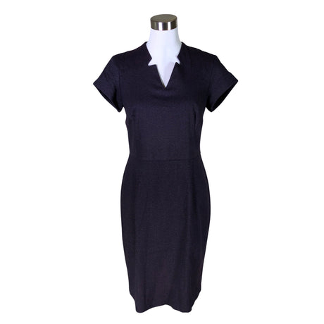 Unisex NaraWoman - Kangasmekko, koko 38 -  ()