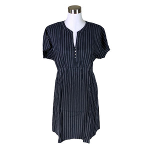Unisex Esprit - Kangasmekko, koko 40 -  (1)