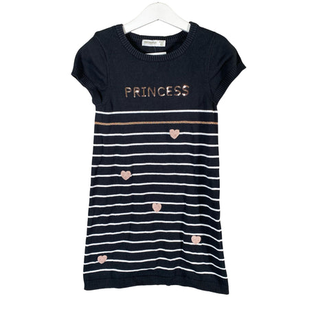 Unisex Orchestra - Neulemekko, koko 128 - 134 -  ()