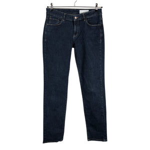 Unisex Esprit - Farkut, koko W31 -  (1)