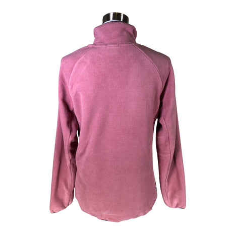 Unisex Rukka - Fleecetakki, koko 40 -  (2)