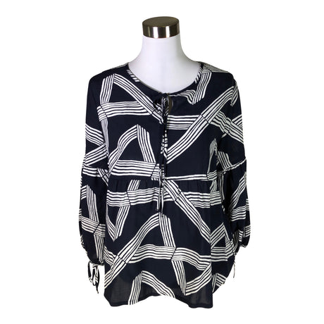 Unisex Nanso - Pusero, koko 40 -  ()