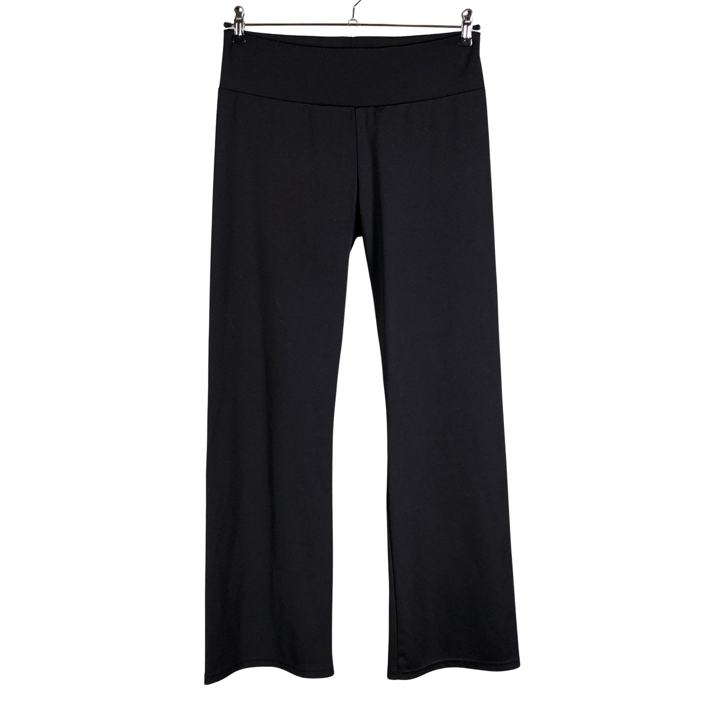 Unisex NOSH - Urheiluhousut, koko 46 -  (1)