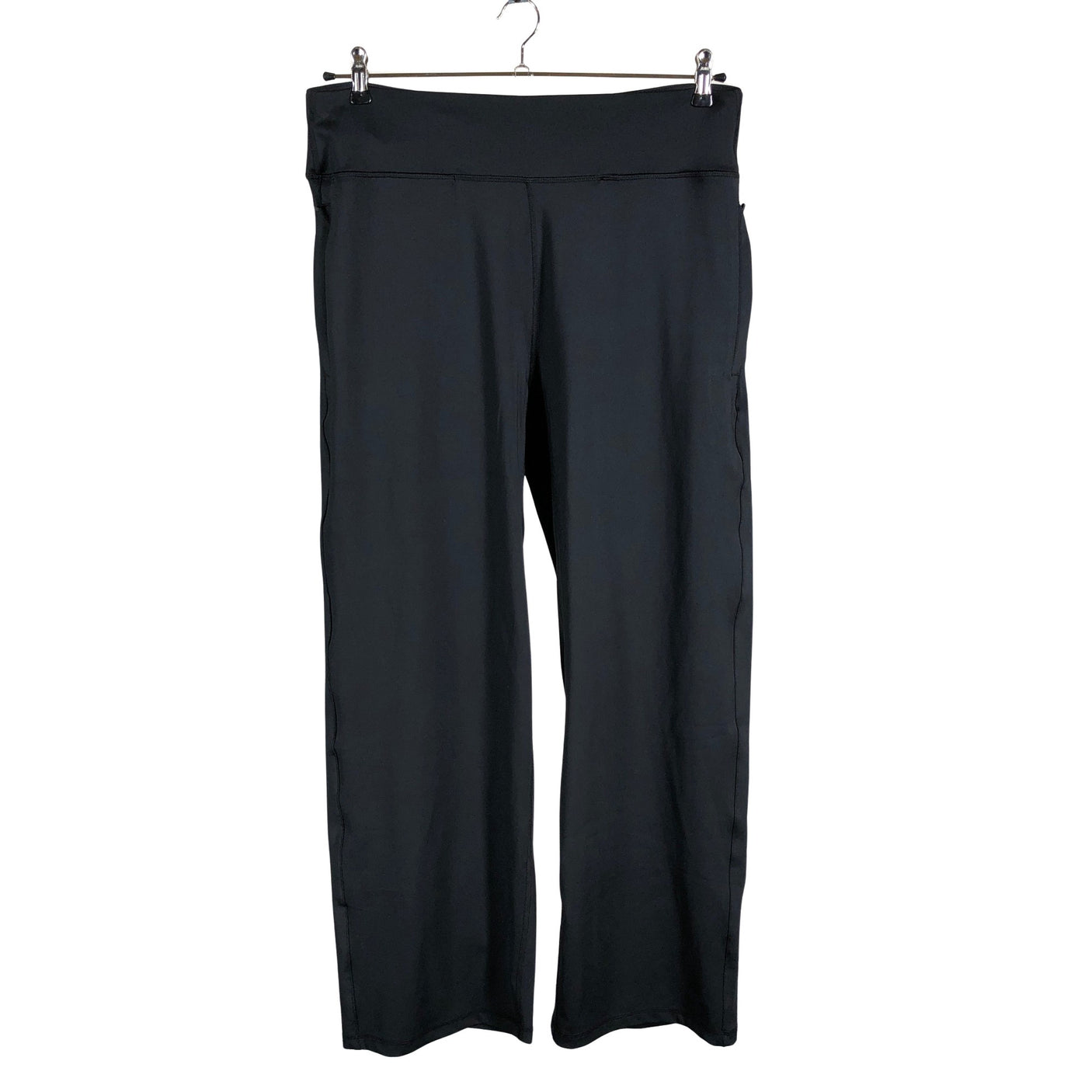 Unisex NOSH - Urheiluhousut, koko 42 -  (1)