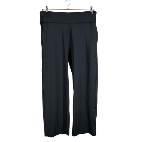 Unisex NOSH - Urheiluhousut, koko 42 -  ()
