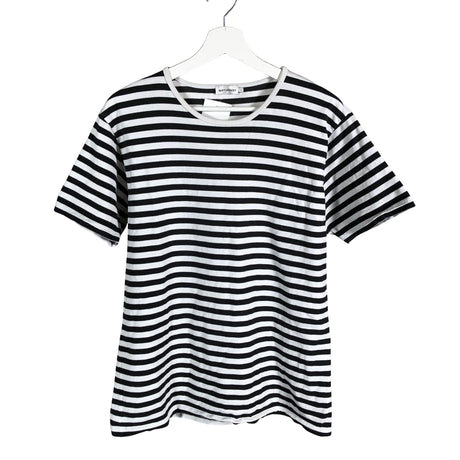 Unisex Marimekko - T-paita, koko 40 -  ()
