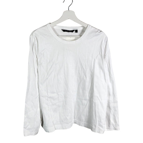 Unisex NOSH - Trikoopaita, koko 40 -  ()