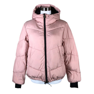Unisex Röhnisch - Toppatakki, koko 36 -  (1)