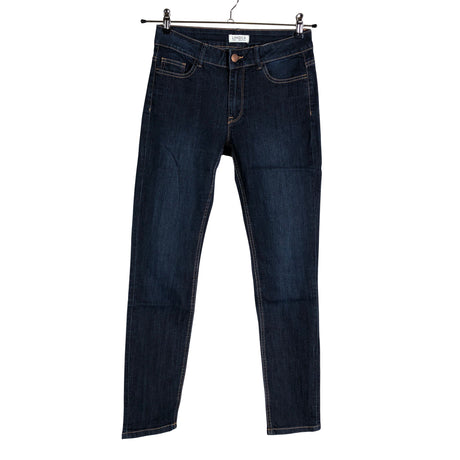 Unisex Lindex - Farkut, koko 36 -  ()