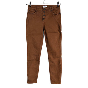 Unisex Pulz Jeans - Farkut, koko 36 -  (1)