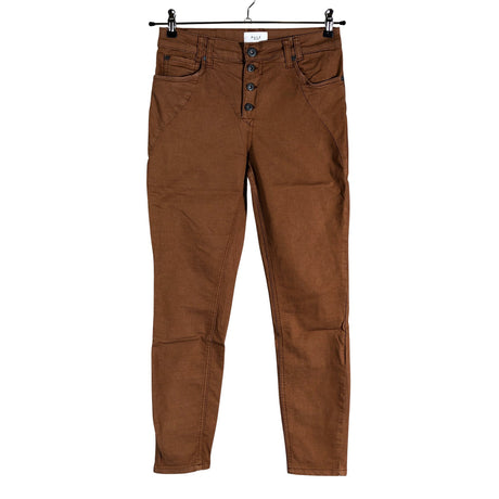 Unisex Pulz Jeans - Farkut, koko 36 -  ()