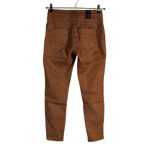 Unisex Pulz Jeans - Farkut, koko 36 -  (2)