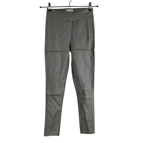 Unisex Soyaconcept - Farkkuleggingsit, koko 36 -  ()