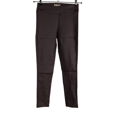 Unisex Soyaconcept - Farkkuleggingsit, koko 38 -  ()