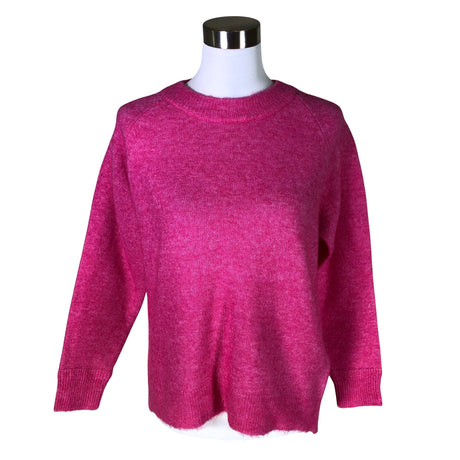 Unisex Selected - Neulepaita, koko 36 -  ()