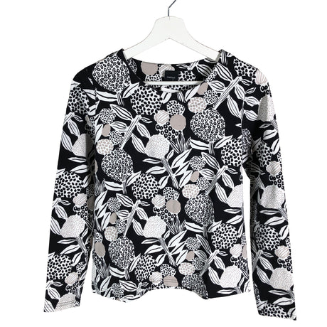Unisex Nanso - Trikoopaita, koko 36 -  ()