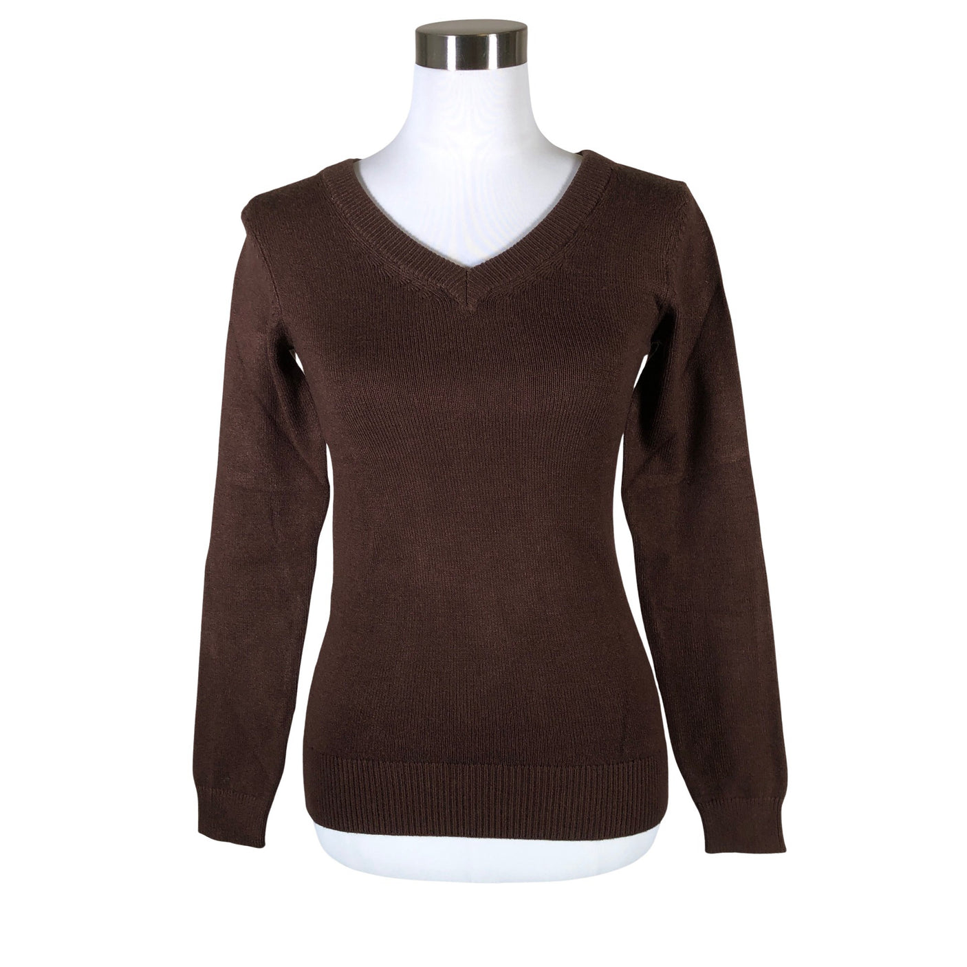 Unisex Soyaconcept - Neulepaita, koko 36 -  (1)