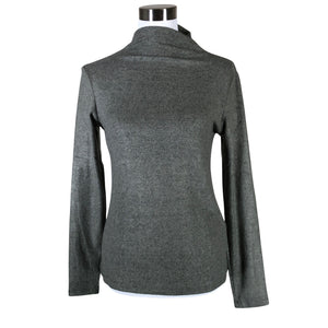Unisex Soyaconcept - Neulepaita, koko 36 -  (1)