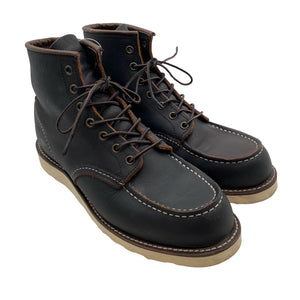Unisex Red Wing Shoes - Nilkkurit, koko 43 -  (3)