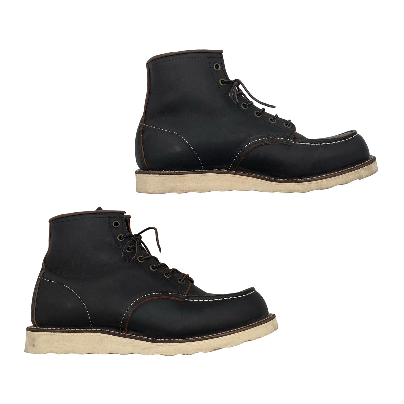 Unisex Red Wing Shoes - Nilkkurit, koko 43 -  (1)